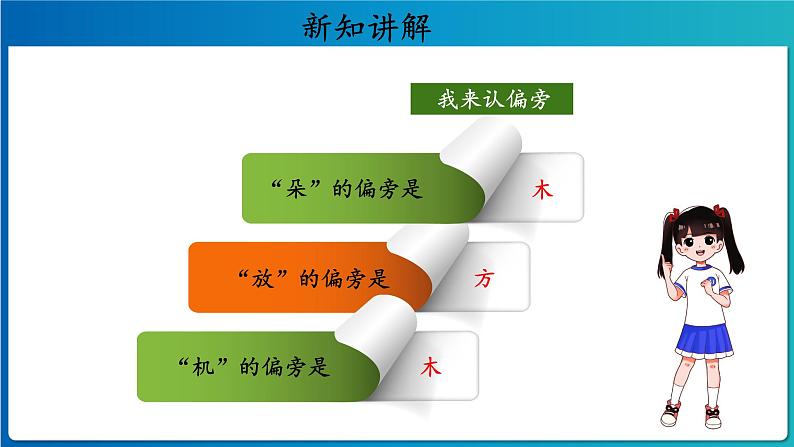 《荷叶圆圆》示范公开课教学课件【人教部编版一年级下册】第6页