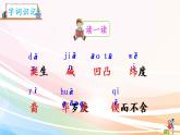 人教部编版语文六年级下册 第五单元 15 真理诞生于一百个问号之后 第一课时  课件