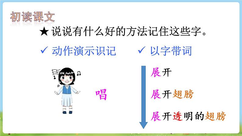 12 荷叶圆圆【交互版】第6页
