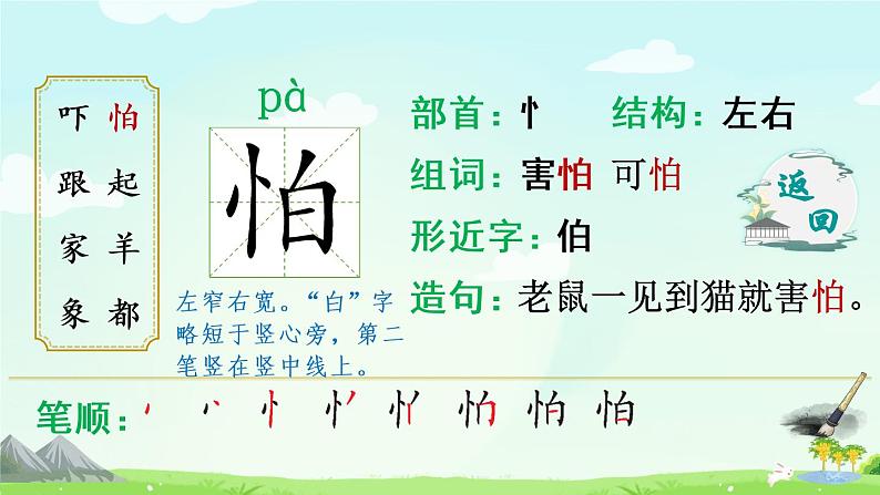 19 咕咚（课件）第8页
