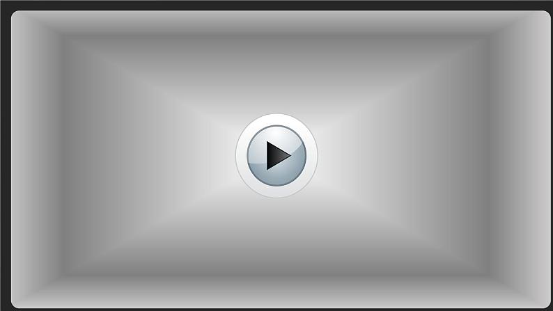 人教语文一下 第7单元 16 动物王国开大会 PPT课件02