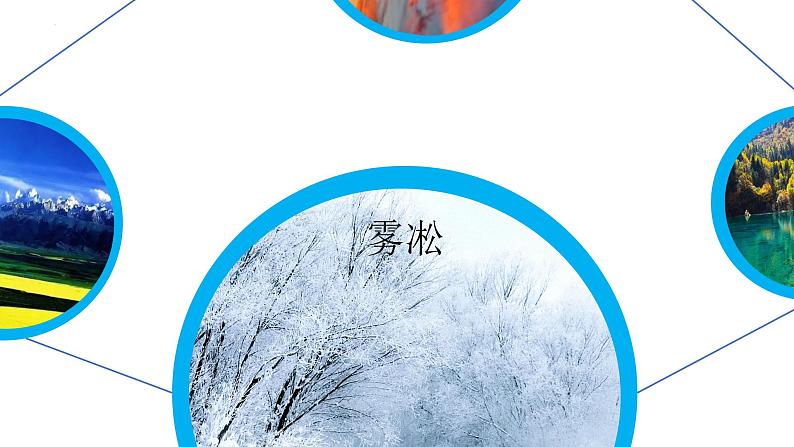 四年级语文上册部编版第1课《观潮》第一课时（课件+教案+学案+练习）05