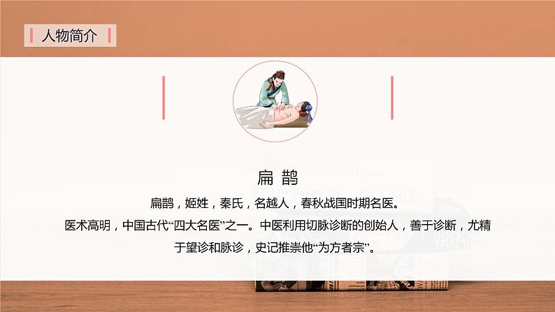 四年级语文上册部编版第27课《故事二则》（教学课件+教案+学案+练习）07