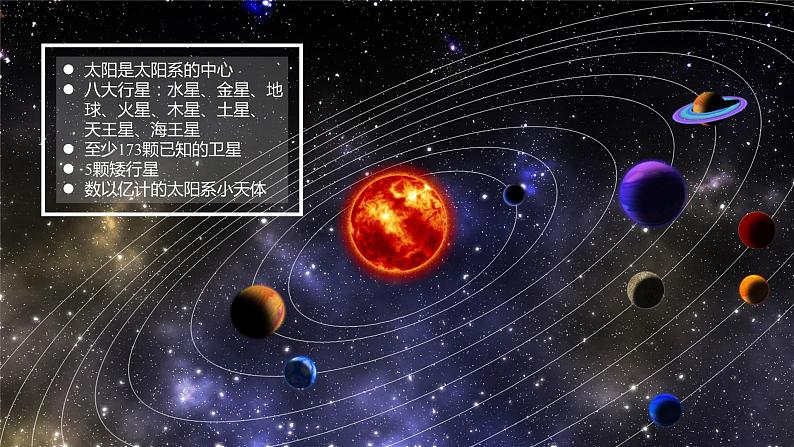 五年级语文上册部编版第16课《太阳》第一课时（课件+教案+学案+练习）06