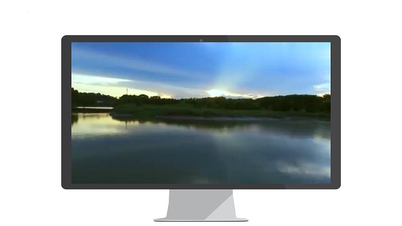 五年级语文上册部编版第23课《鸟的天堂》第二课时（课件+教案+学案+练习）02