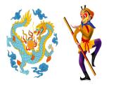 统编版三年级语文下册 习作：奇妙的想象 课件(PPT)