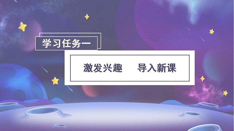 第11课《宇宙生命之谜》第一课时（课件）-六年级语文上册部编版.docx第2页