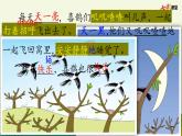 5 树和喜鹊【优质版】课件PPT