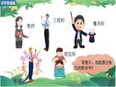 二下语文园地二课件PPT