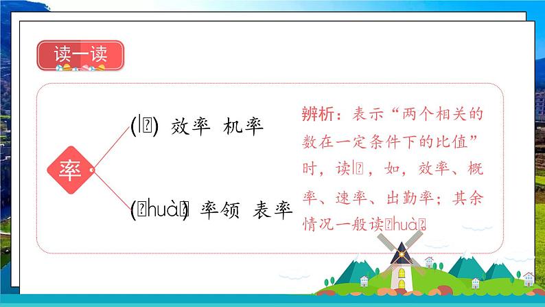 7《纳米技术就在我们身边》第1课时第5页