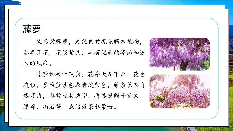 09《短诗三首》第8页