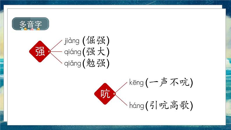 20《我们家的男子汉》课件第5页