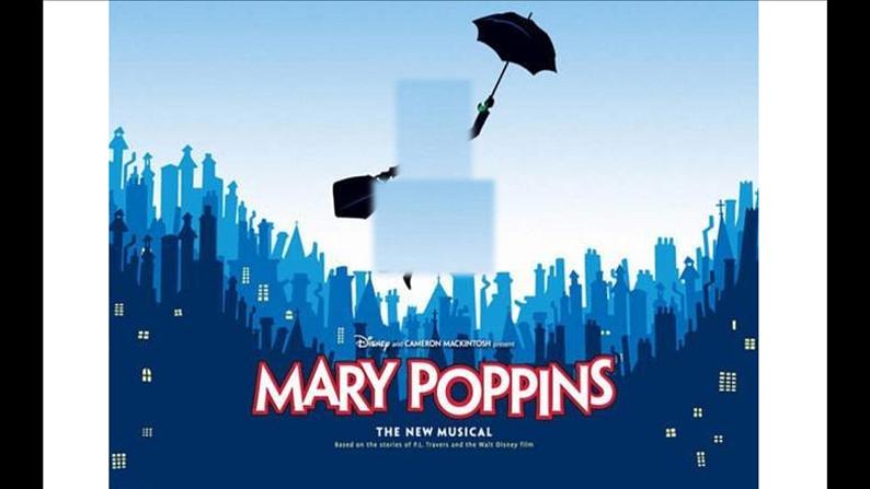 第 14 讲 【阅】随风而来的玛丽·波平斯阿姨第6页