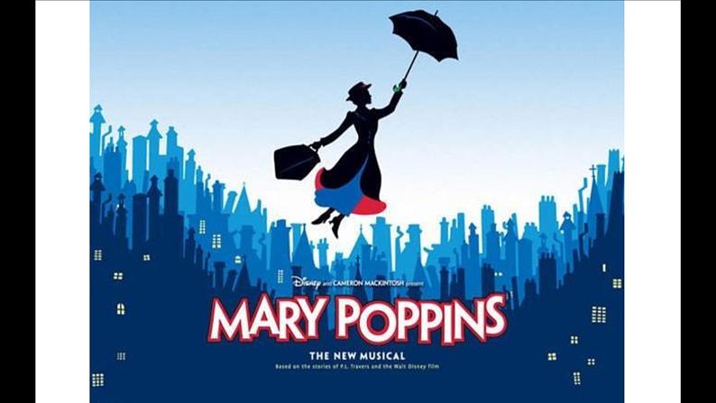 第 14 讲 【阅】随风而来的玛丽·波平斯阿姨第7页