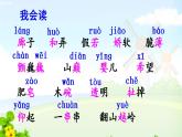 三下20.肥皂泡课件PPT