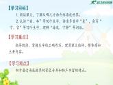 三下23《海底世界》第一课时课件PPT