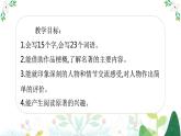 六下第二单元综合测试课件PPT