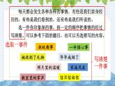 部编版语文四年级上册《习作：生活万花筒》课件