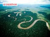 （教学课件）习作六  神奇的探险之旅-人教版语文五年级下册第六单元