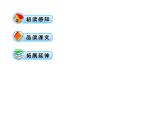 部编版五年级语文下册--14.刷子李（课件1）