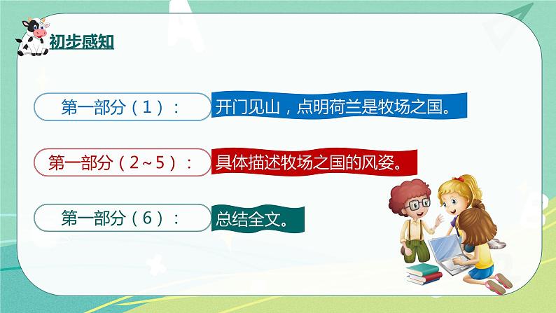 第19课 牧场之国（课件）-五年级语文下册同步备课系列（部编版）08