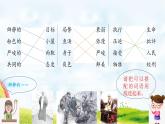 六下第四单元综合与复习课件PPT