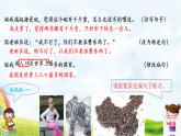 六下第四单元综合与复习课件PPT