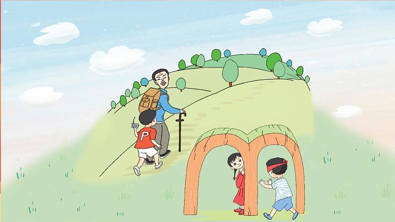 汉语拼音3《b p m f》第1课时 课件+教案+备课方案+导学案设计02