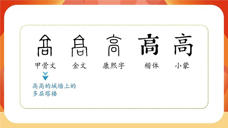 13《乌鸦喝水》第1课时 课件+教案+备课方案+导学案设计04