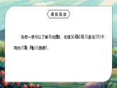 部编版五年级语文下册口语交际《走进他们的童年岁月》PPT课件