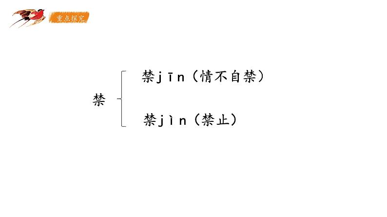 人教版语文五年级下册第八单元《童年的发现》 课件04