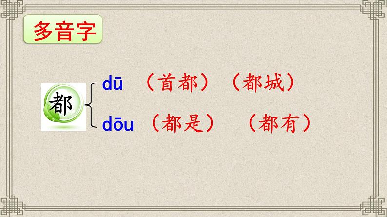 12 一幅名扬中外的画（三年级下册语文）课件PPT第7页