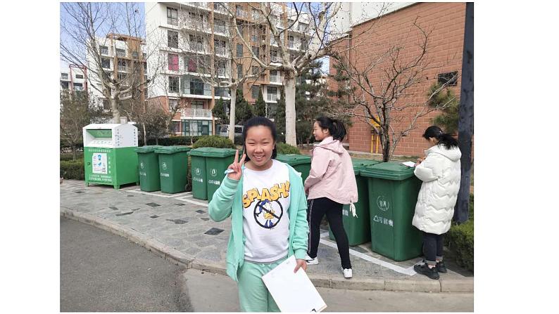 云脑作文 常规课件+讲义 07景物描写08