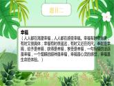 云脑作文 常规课件+讲义 48题目分析