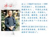 部编版三年级语文下册--20.肥皂泡（课件）