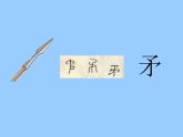 部编版五年级语文下册--15.自相矛盾（课件4）