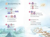 部编版二年级语文下册--17 要是你在野外迷了路（优质课件）