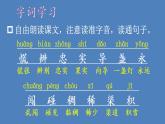 部编版二年级语文下册--17 要是你在野外迷了路（精品课件）