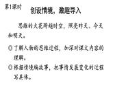 部编版五年级语文下册--15 自相矛盾（精品课件）