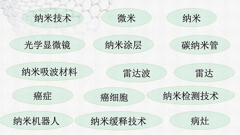 7 纳米技术就在我们身边  课件-2022-2023学年语文四年级下册（部编版）03