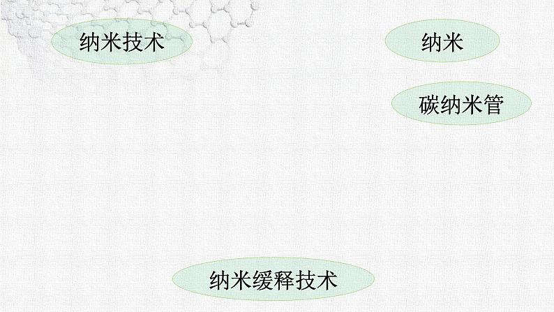 7 纳米技术就在我们身边  课件-2022-2023学年语文四年级下册（部编版）04