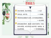 五下第六單元復(fù)習(xí)課件PPT