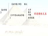 20金字塔（课件）部编版语文五年级下册