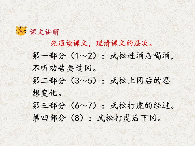 6.景阳冈课件第7页