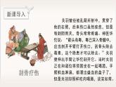 11 军神教学课件