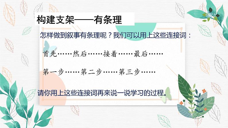 我学会了____课件PPT第6页