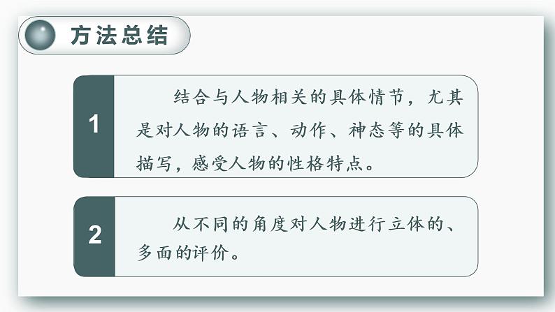 部编版六年级语文下册语文园地二教学课件208