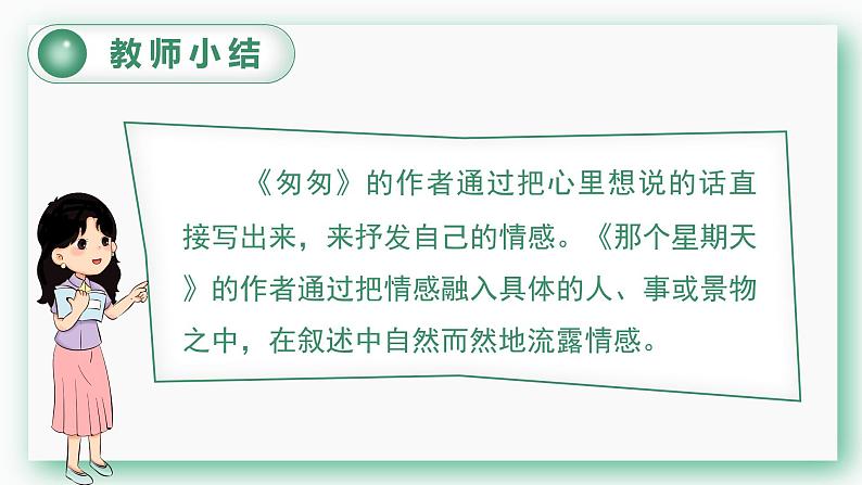 交流平台与习作例文教学课件207