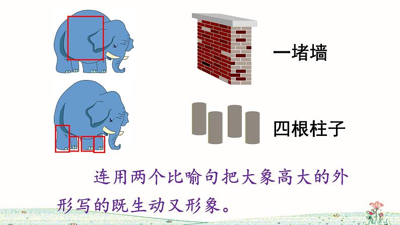 4《曹冲称象》课件+教案+练习课件+朗读视频06