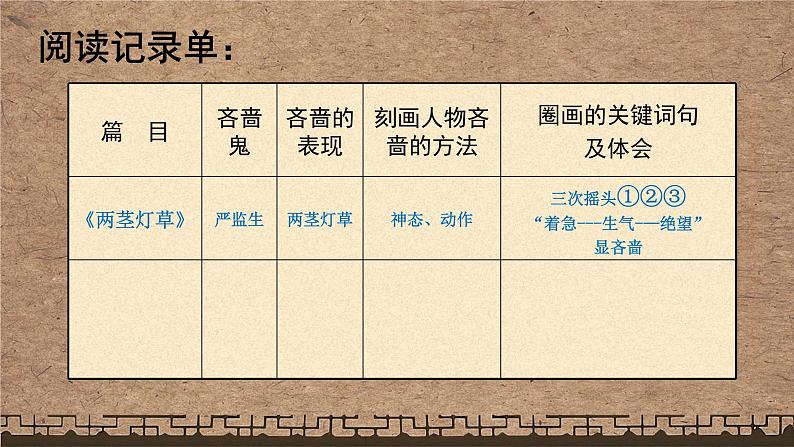 两茎灯草课件08